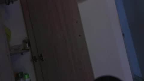 Eva Queen online show from April 20, 7:22 am