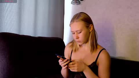 Eva online show from June 10, 7:07 am