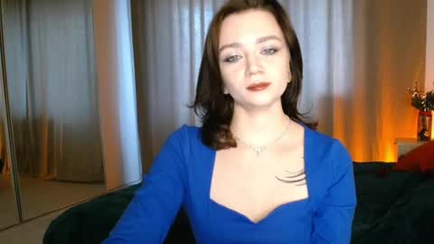 Eve  online show from January 15, 7:37 am