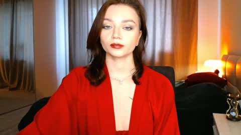 Eve  online show from February 24, 7:31 am