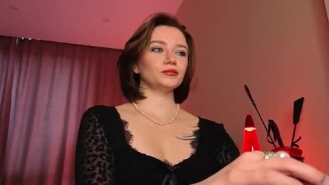 Eve  online show from March 8, 7:12 am