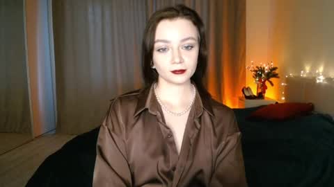 Eve  online show from December 26, 7:45 am