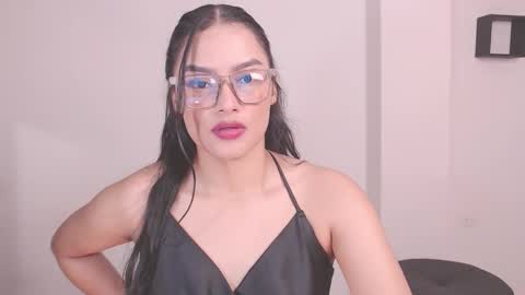 Eve Rox18 online show from March 22, 9:43 pm