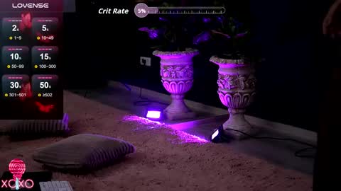 Snapshot of eveamour chatting on October 15, 9:06 pm Eve online show from October 15, 9:06 pm