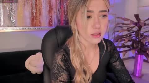 Eve  online show from November 6, 12:33 pm