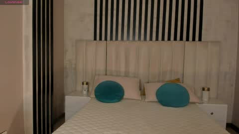 Eve  online show from April 11, 8:01 pm