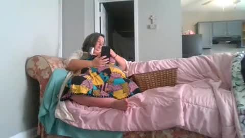 Eve online show from January 6, 4:02 pm