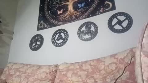 Eve online show from November 22, 11:46 am