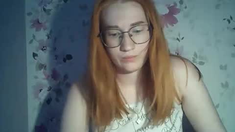 Evelina online show from June 11, 3:31 pm