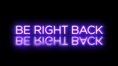 EVELIN online show from February 24, 12:04 pm