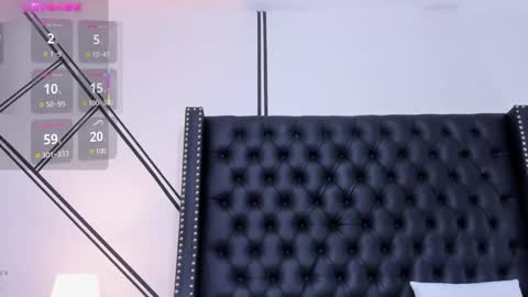 Evelin online show from December 2, 1:57 pm