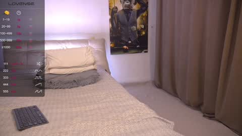 Snapshot of evelina_fox chatting on January 20, 6:21 pm Evelina online show from January 20, 6:21 pm