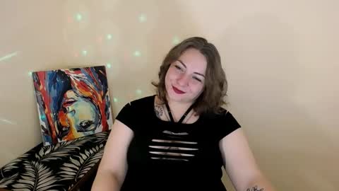 Lydia online show from September 29, 11:43 pm