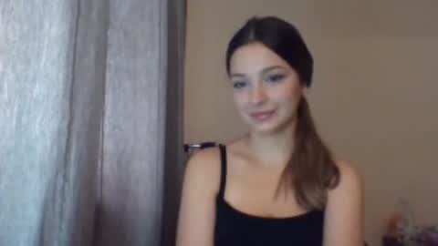 EvelinaMagnetic online show from July 24, 2:59 pm