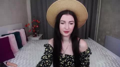 Evelin online show from November 14, 7:19 am