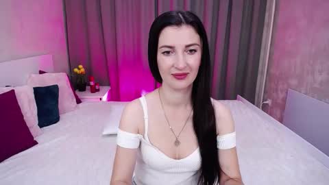 Evelin online show from September 15, 5:05 am