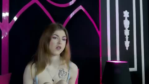 Eve online show from March 26, 5:42 am