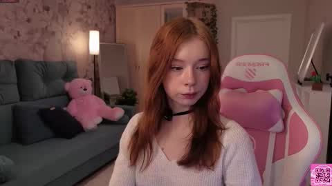 Eva your good home friend  online show from March 22, 8:04 pm