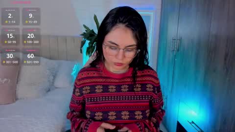 Snapshot of evelyn_candy chatting on March 5, 11:06 pm EVE online show from March 5, 11:06 pm