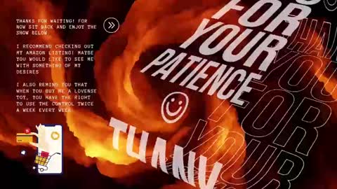 Im Eve or Chelle Next Stream 191224  online show from March 3, 3:04 pm