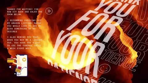 Im Eve or Chelle Next Stream 191224  online show from January 26, 12:37 am