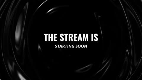 Im Eve or Chelle Next Stream 191224  online show from January 18, 8:05 pm