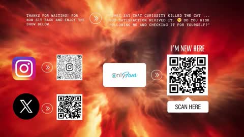 Im Eve or Chelle Next Stream 191224  online show from March 9, 11:08 pm