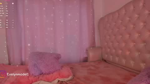 evelyn evelyn online show from January 25, 5:04 pm