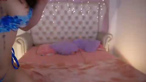 evelyn evelyn online show from June 29, 5:34 pm