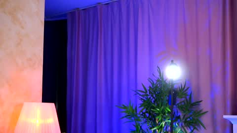 Snapshot of evelyn_evyy chatting on December 17, 7:26 pm Evelyn online show from December 17, 7:26 pm