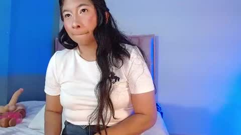   online show from July 14, 3:22 am