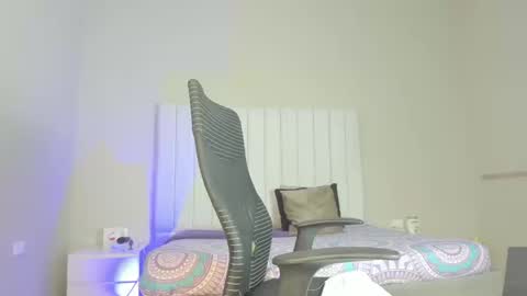 evelyn_jones__ online show from September 9, 4:12 am