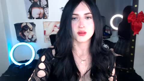 Julieta online show from July 2, 6:19 am