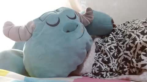 Snapshot of evelyn_stormm chatting on December 13, 6:16 pm evelyn stormm online show from December 13, 6:16 pm