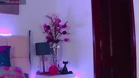 Snapshot of evelynagrey chatting on September 22, 10:41 pm EvelynaGrey online show from September 22, 10:41 pm