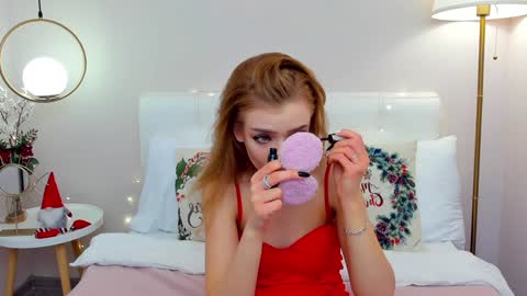 Liss online show from January 12, 6:17 am