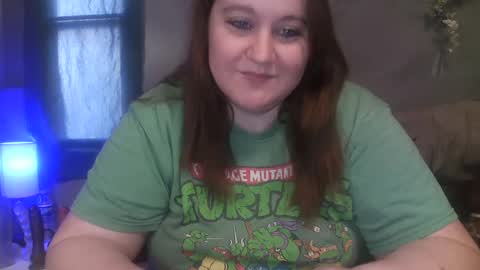 Snapshot of evelynvanderbilt chatting on December 2, 1:56 pm Evelyn Vanderbilt online show from December 2, 1:56 pm