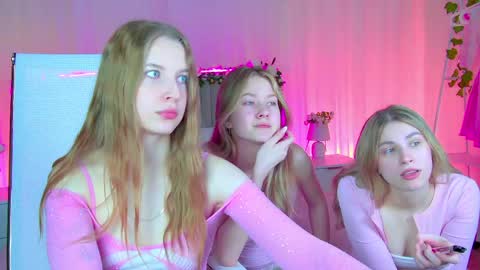 Eve online show from April 22, 12:02 pm