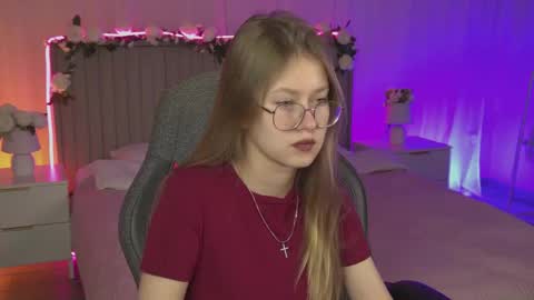 Eve online show from November 11, 12:46 pm