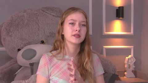 Snapshot of evemundie chatting on March 2, 10:26 am Eve online show from March 2, 10:26 am