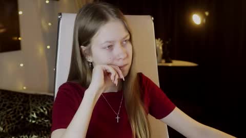 Eve online show from March 6, 9:26 am