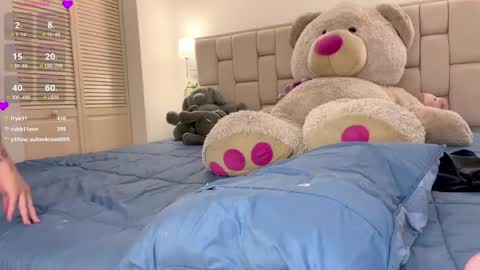 even_scoty online show from May 7, 5:12 am