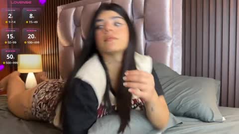 even_scoty online show from April 9, 6:16 am