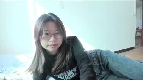 Coco online show from January 16, 6:56 am