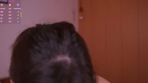 Anita online show from March 5, 6:20 am