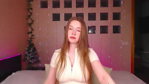 evespace online show from December 15, 12:49 am