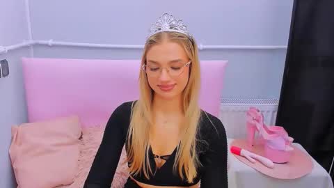 Eve online show from January 18, 9:44 pm