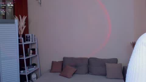 Jesse online show from May 19, 8:54 am