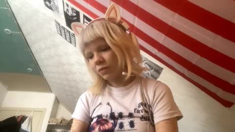 Sky online show from January 7, 9:45 am