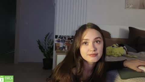 Snapshot of evi_woow chatting on October 11, 7:27 pm evi_woow online show from October 11, 7:27 pm